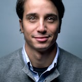 Michael Carter